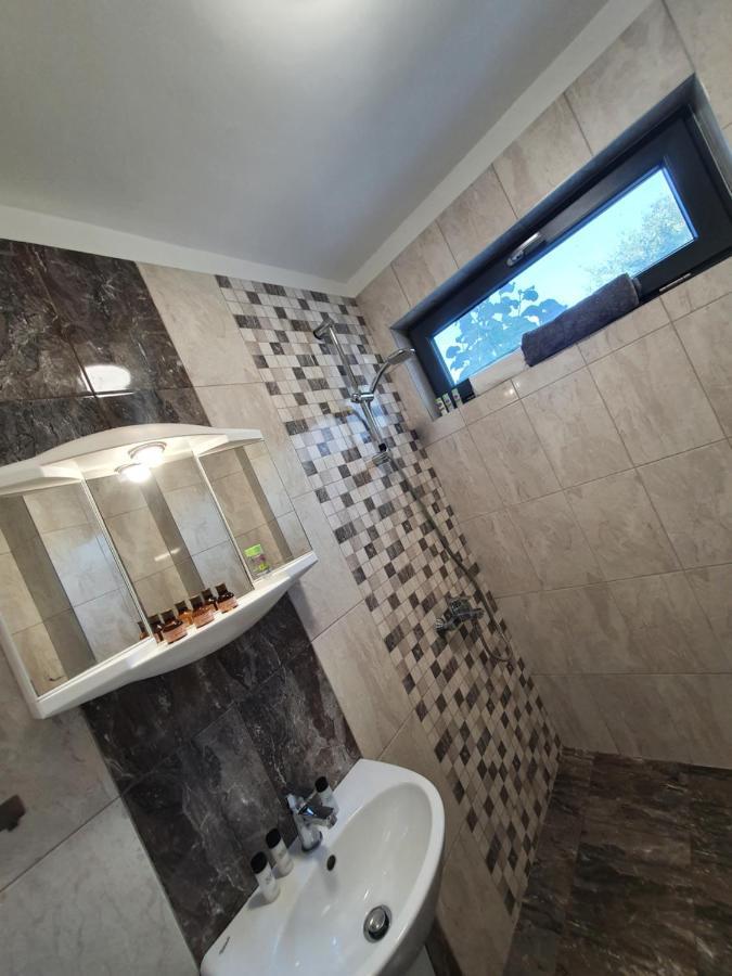Idea Lux Apartment Sofia Zewnętrze zdjęcie