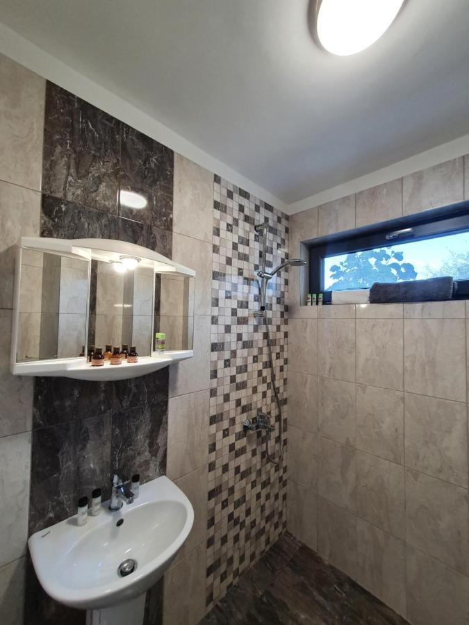 Idea Lux Apartment Sofia Zewnętrze zdjęcie